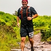 Profile Picture of Colin Harvey (@harveyc1578) on Flickr