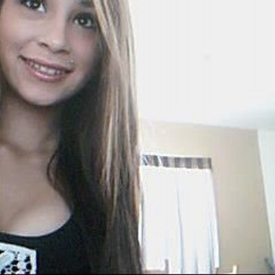 Profile Picture of Shawna Hatfield (@shawnagirl2106) on Twitter