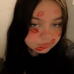 Profile Picture of Briann Beagle (@briann.beagle.2025) on Facebook