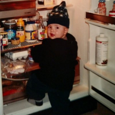 Profile Picture of Michael Marnell (@That_Dathui_Guy) on Twitter