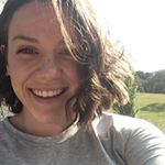 Profile Picture of Tess Scott (@tessa.e.scott) on Instagram