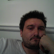 Profile Picture of Craig Hubbard (@Craighubbard1234) on Youtube