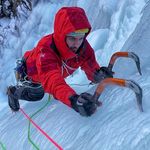 Profile Picture of Michael Kapral (@corporal4130) on Instagram