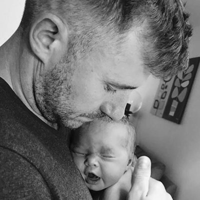 Profile Picture of Matthew Bundy (@MattBundy13) on Twitter