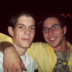 Profile Picture of Matt Peters (@downhomecountryboy17) on Myspace