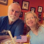 Profile Picture of Betty Arnett Wright (@bettyarnettwright) on Instagram