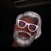 Profile Picture of Shawn Mcfall (@shawn.mcfall.54) on Facebook