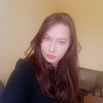 Profile Picture of Ivana Bačlija (@ivanabaclija) on Instagram