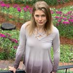 Profile Picture of Lindsay Jarvis (@arch_jarvis) on Instagram