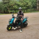 Profile Picture of Bxby Daniel (@daniel_bellako_55) on Instagram