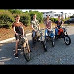 Profile Picture of Mark Eder (@mxrk.eder) on Instagram