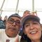 Profile Picture of Debra Cuellar (@Debra-Cuellar) on Facebook