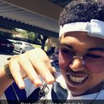 Kaleb Perkins 💸 - Instagram Profile Picture of Kaleb Perkins 💸 (@thaboi_kp) on Instagram