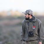 Profile Picture of David Duplouy (@hâble-dpm labrador) on Flickr