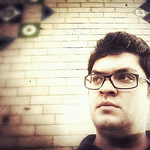 Profile Picture of hamidreza asaadi (@hamidreza.asaadi) on Flickr