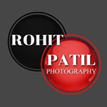 Profile Picture of ©THE ROHIT PATIL PHOTOGRAPHY (@rohit_patil_photography_12) on Instagram