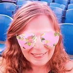 Profile Picture of Amy Michael (@chickydee74) on Instagram