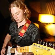 Profile Picture of Chris Vandenbos (@chrisvandenbos9764) on Youtube