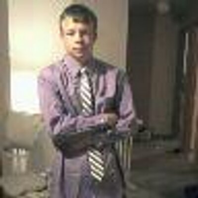 Profile Picture of Bryce Wilcox (@BryceWilcox) on Twitter