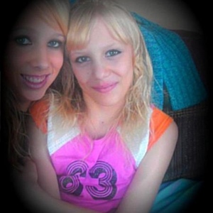 Profile Picture of Chelsie Forrest (@288660822) on Myspace