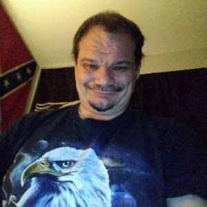 Profile Picture of jamesquarry599 (@jamesquarry599) on Tiktok