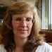 Profile Picture of Tammy Carroll (@tammy.carroll.92560) on Facebook
