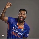 Profile Picture of 𝙎𝘼𝙄 𝘾𝙃𝘼𝙍𝘼𝙉 𝙍𝙀𝘿𝘿𝙔 ☮️🍁 (@_sai_charan_reddy_) on Instagram