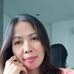 Profile Picture of Jill Valentin (@Jill-Valentin) on Facebook
