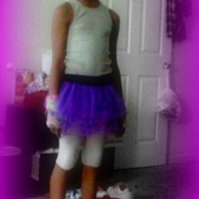 Maggie Speaks Barbie - Twitter Profile Picture of Maggie Speaks Barbie (@MaggieSpeaksBar) on Twitter