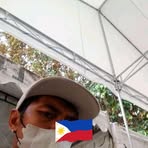 Profile Picture of Michael Parpan (@michael.parpan.2024) on Facebook