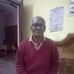 Profile Picture of Baijnath Prasad (@baijnath.prasad.9275) on Facebook