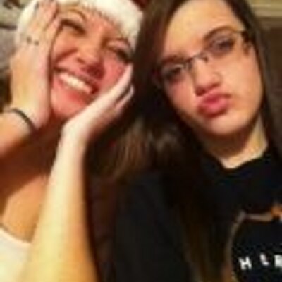 Profile Picture of Andre Bouret (@Antoine_8qe) on Twitter