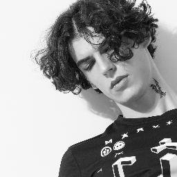 Profile Picture of Pedro valcarcel (@p_valcarcel) on Twitter