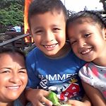 Profile Picture of Juan David & leonor  Molina (@yinethandreinamolinadiaz) on Instagram