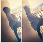 Profile Picture of pamelaablessed (@pamelaablessed) on Instagram