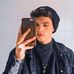 Profile Picture of Bryan Bernabe (@bryan.cabiling.338) on Facebook