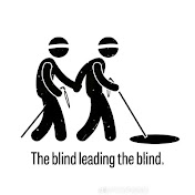 Profile Picture of Ivan Oliva (@IvanOliva201) on Youtube