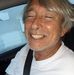 Profile Picture of James Armijo (@james.armijo.165) on Facebook
