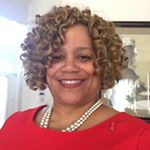 Profile Picture of Andrea Alston-Brundage (@alstonbrundage) on Instagram