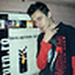 Profile Picture of Bogdan Mitrache (@mitrache bogdan) on Flickr