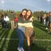 Profile Picture of Jillian Joseph (@jillian.joseph.98) on Facebook