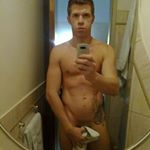 Profile Picture of Daniel Gerding (@danielgerding) on Instagram