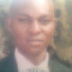 Profile Picture of Ossi Stephen (@Ossi-Stephen) on Facebook