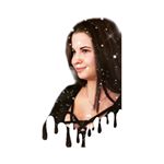 Profile Picture of Kinga Siposs (@s._kinga.77) on Instagram