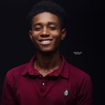 Profile Picture of Michael Tobias (@tobiaschnedu33) on Instagram