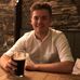 Profile Picture of James Callard (@james.callard.37) on Facebook