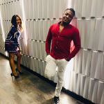 Profile Picture of Carl (@carl_royalee) on Instagram