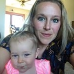 Profile Picture of Caitlin McBeth (@mcbethcd) on Instagram