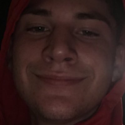 Profile Picture of Michael Notley (@MichaelNotley2) on Twitter