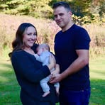 Profile Picture of Karly Deroo (@karlina.deroo) on Facebook